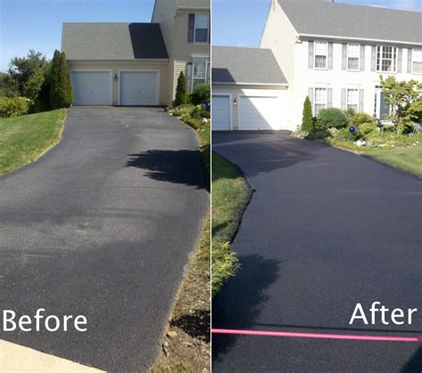 tested best driveway sealer|is sealcoating a driveway necessary.